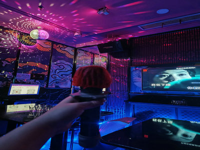渭南酒吧招聘